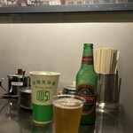 ダパイダン105 吉祥寺店 - 