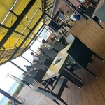 シーアイガ海月 - 