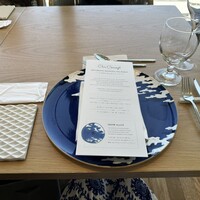 RISTORANTE E'VOLTA Unico Polo - 