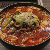 上野太昌園 上野本店 - 