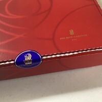 スプレンディード - その他(持ち帰りBOX)