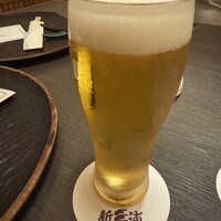 新三浦 博多本店 - 
