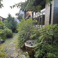 京味 もと井 - 