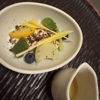 新三浦 博多本店 - 