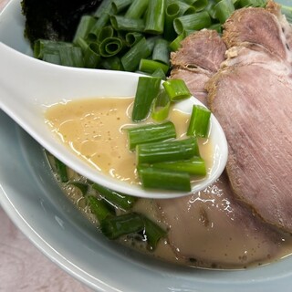 寺田家ラーメン_1