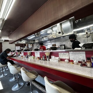 寺田家ラーメン_2