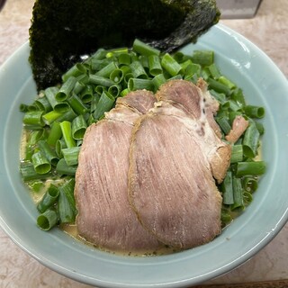 寺田家ラーメン_0