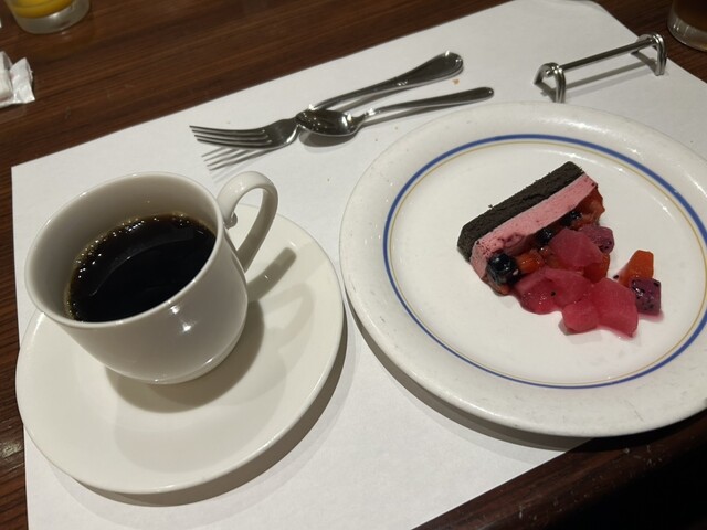 Seabornia Men's Club photo 3