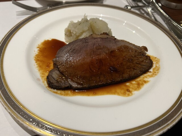 Seabornia Men's Club photo 2