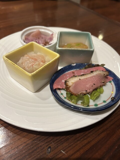 Seabornia Men's Club