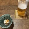 日本料理 彩々楽