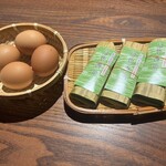 中華そば 丸田屋 - 