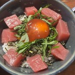 中華そば 丸田屋 - 