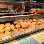 Kamps - ドイツ語が読めないからよくわからない