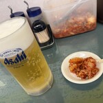 ぼっけゑラーメン - 