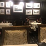 Hy's STEAKHOUSE - 