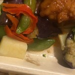 信州炭火炉端 すえひろ - 