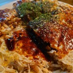 鉄板居酒屋 大ちゃん - 