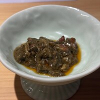 湘南沖地蟹専門店ふじ月 - 