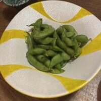 日本料理 彩々楽 - 