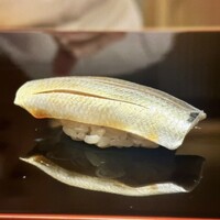 鮨 花車 - 