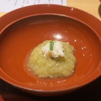 湘南沖地蟹専門店ふじ月 - 