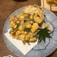 日本料理 彩々楽 - 