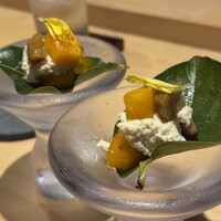湘南沖地蟹専門店ふじ月 - 
