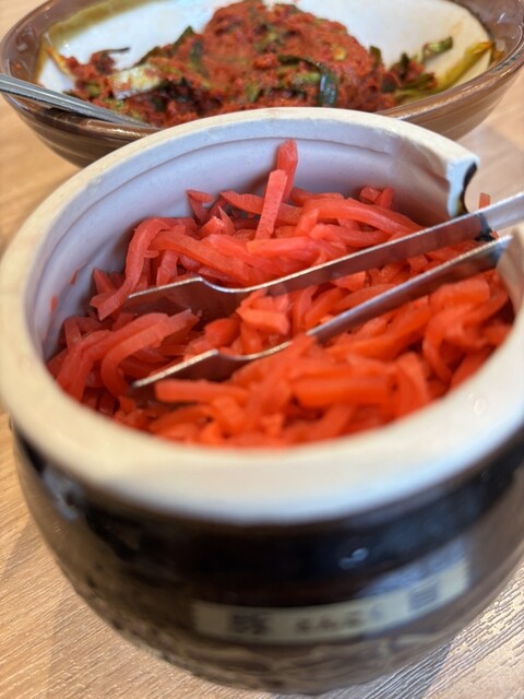 Umaya Ramen Ooharu Ten photo 4