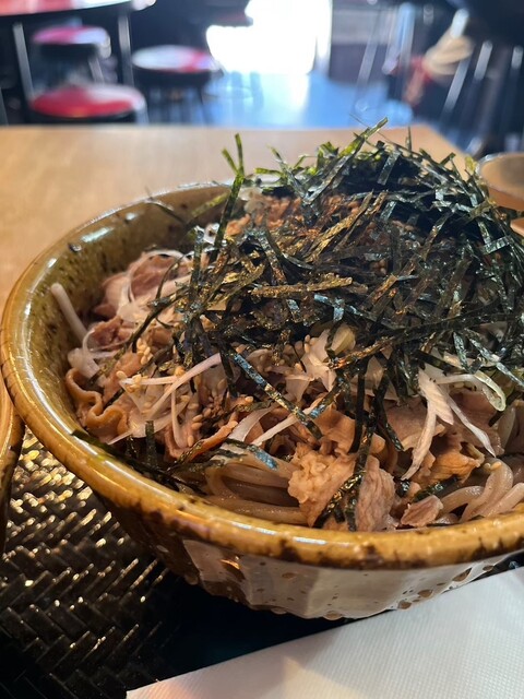 Ikebukuro Mibu photo 2