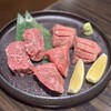 TOKYO焼肉ごぉ はなれ