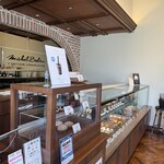 ラトリエ・ドゥ・ミッシェルブラン - 