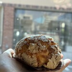 ラトリエ・ドゥ・ミッシェルブラン - 