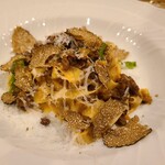 ヴェッキオ コンヴェンティーノ - 