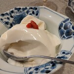 中華酒場 ジャッキー飯店 - 