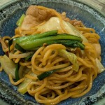 中華酒場 ジャッキー飯店 - 