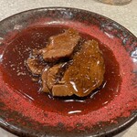 中華酒場 ジャッキー飯店 - 