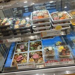 柿安ダイニング - 料理写真: