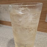 中華酒場 ジャッキー飯店 - 