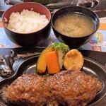 さわやか - 料理写真: