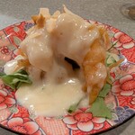 中華酒場 ジャッキー飯店 - 