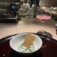 蓬左茶寮 - 