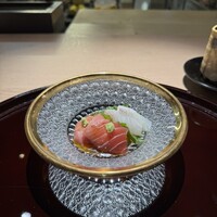 蓬左茶寮 - 