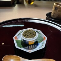 蓬左茶寮 - 