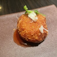 MAIMON GINZA - 