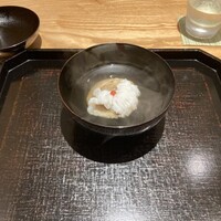 日本料理　かこみ - 