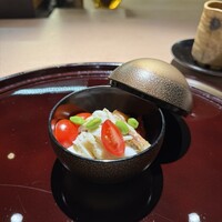 蓬左茶寮 - 