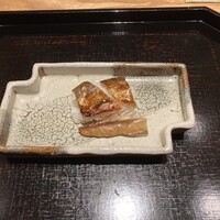 日本料理　かこみ - 