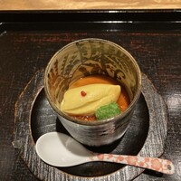 日本料理　かこみ - 