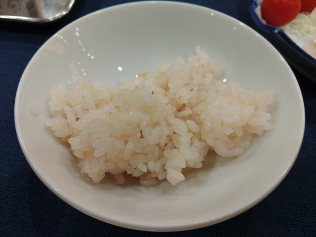 光雲閣（コウウンカク） &ndash; 二本松市の温泉宿で快適ステイ